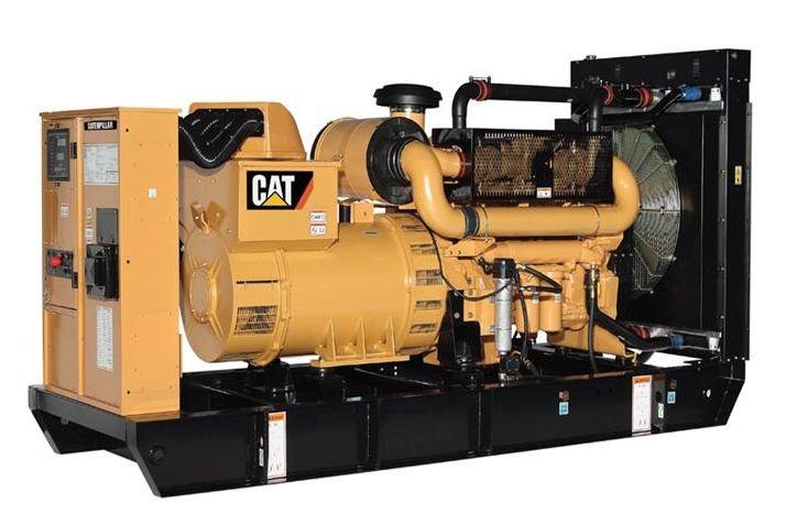 龙江柴油发电机电瓶如何维护和保养