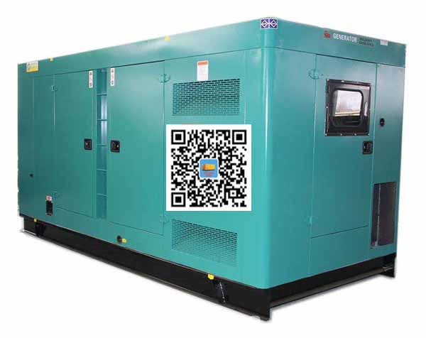 龙江租赁发电机 柴油发电机组厂家：柴油发电机维护保养時间