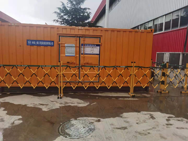 龙江租赁发电机 柴油发电机组供应商：柴油发电机组润滑油的作用？