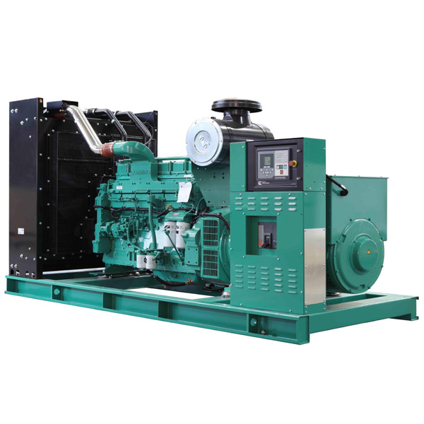 龙江发电机出租-发电机组购买指南都有哪些