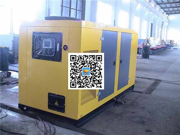 龙江出租发电车-医院怎么选择柴油发电机设备