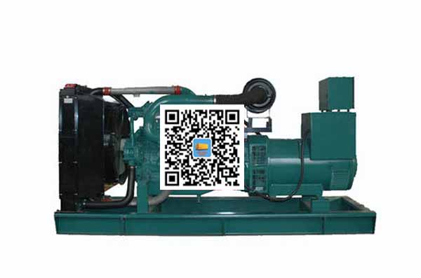 龙江发电机出租-发电机厂家发电机组如何挑选优质产品