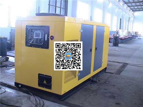 龙江租赁发电机-柴油发电机组的四大主要用途