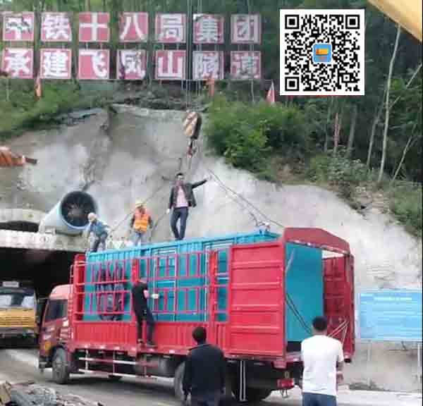 龙江发电车出租-发电机的工作原理是什么