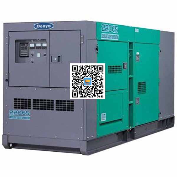 龙江租赁发电机-潍柴发电机平常该如何维护和检修