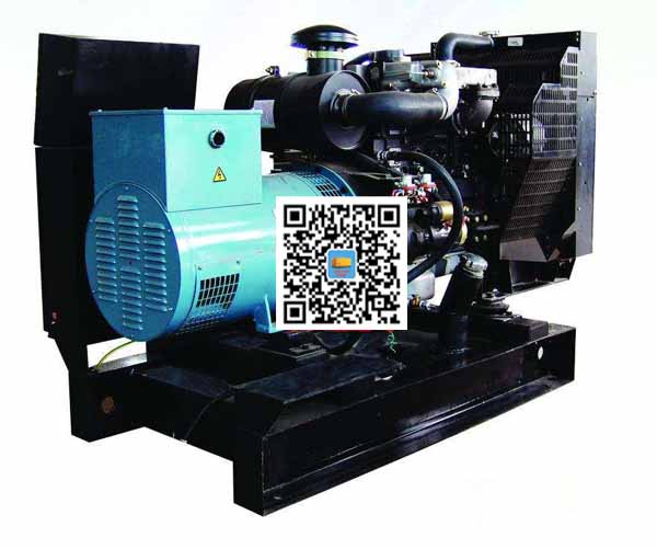 龙江发电车出租-沃尔沃发电机在使用时需要注意哪些细节