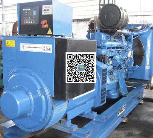 龙江发电机出租电缆新标准制定使用寿命要求达70年