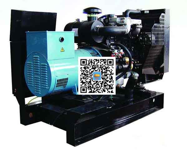 龙江发电车出租-发电机的使用规范技巧