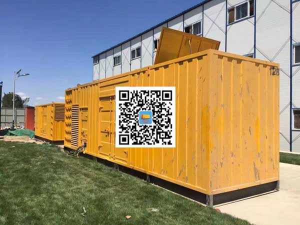 龙江发电机的主要用途以及常见的活塞故障有哪些