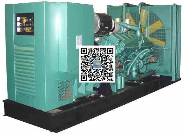 龙江笼型异步发电机的电力电子控制技术