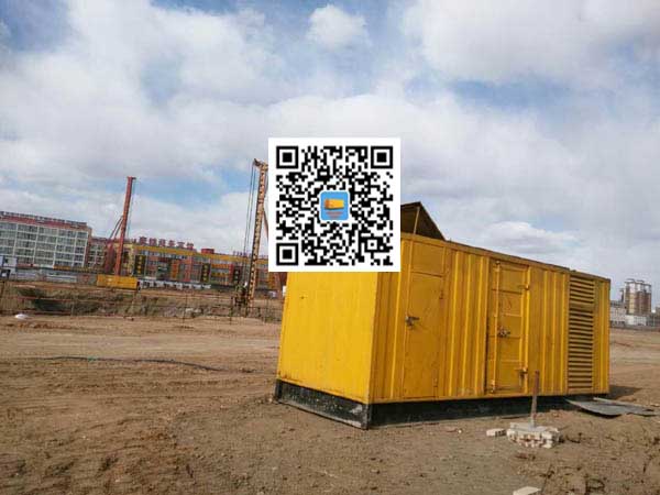 龙江发电机-变压器组保护产品