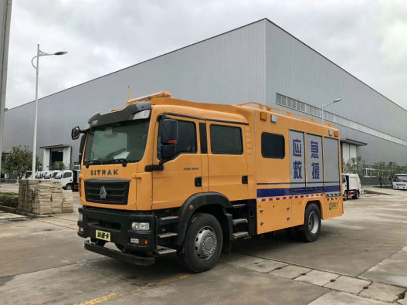 龙江发电机出租中铜芯和铝芯电缆的使用寿命分别是多久？