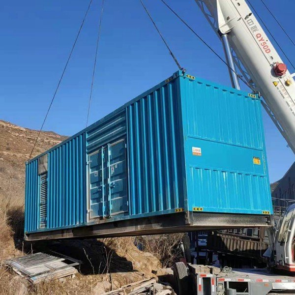 龙江发电机的发电效率受多种因素影响，主要包括以下几个方面：