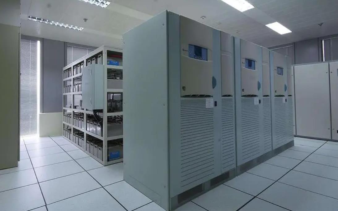 龙江发电机自启装置的价格大概是多少？