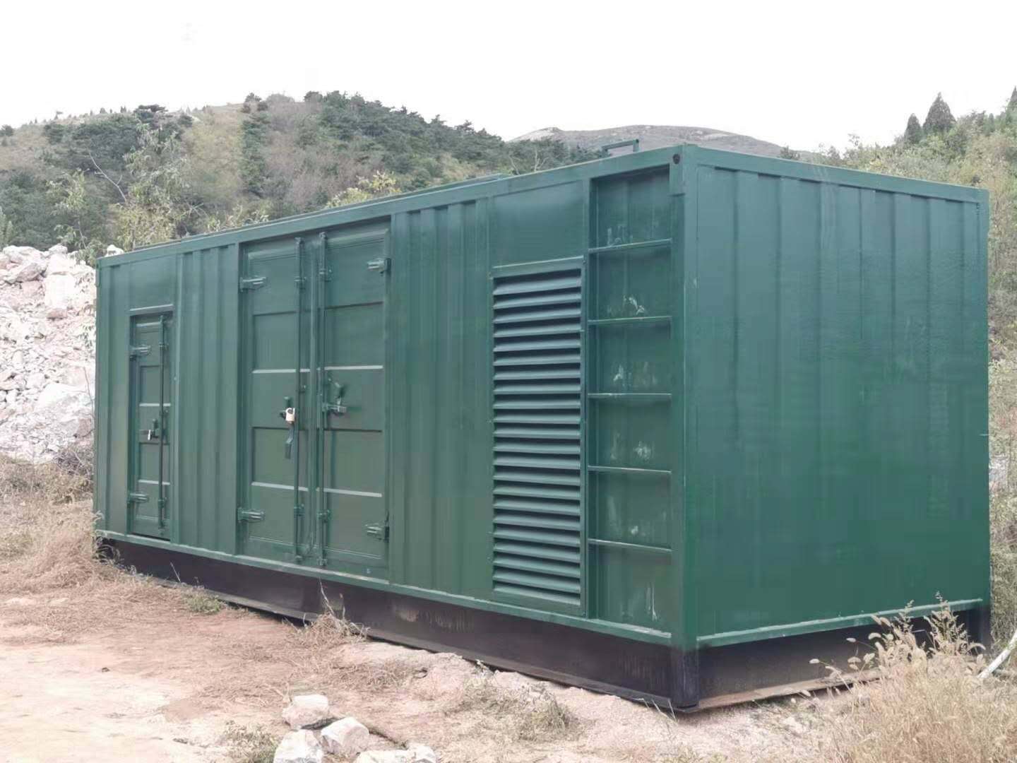 龙江星三角启动适合多大功率的电机？