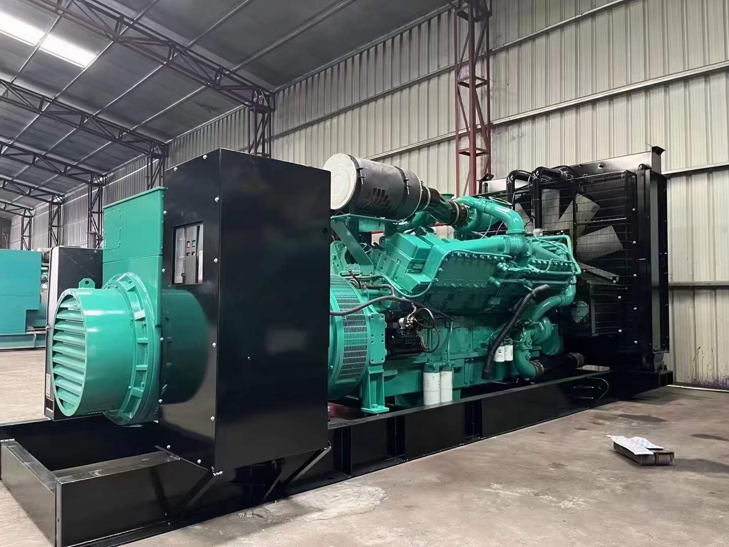 龙江如何修正海拔高度对电缆载流量的影响？