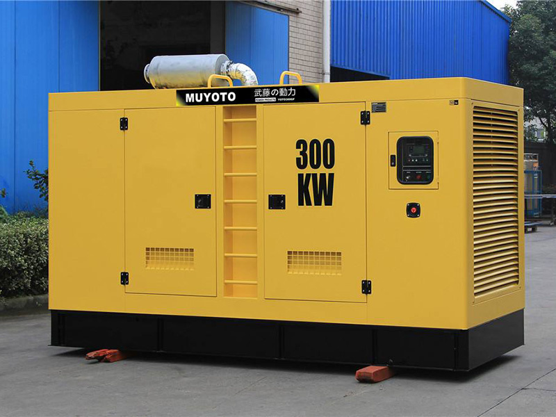 龙江发电机冷却液的冰点升高到多少时需要更换