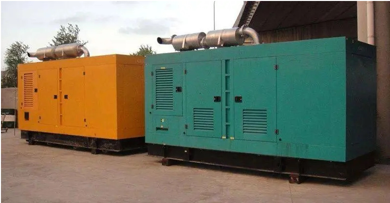 龙江380V电缆和690V电缆的价格差异大吗？