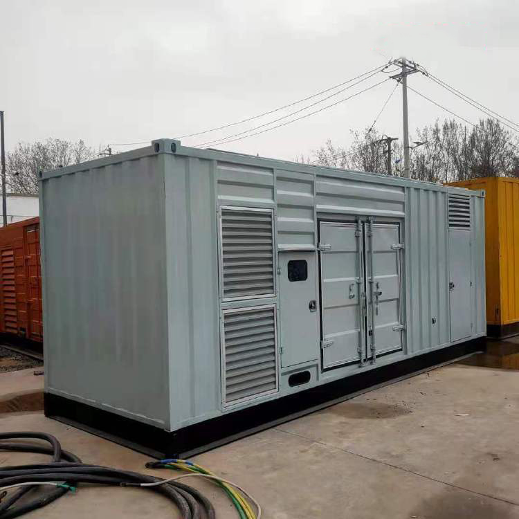 龙江380V和690V电压的电缆线在应用场景上有什么区别？