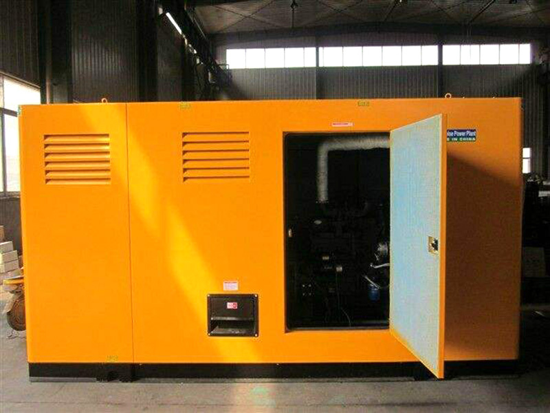 龙江保证发电机组配合光伏储能装置补电系统稳定性和可靠性的管理措施有哪些？