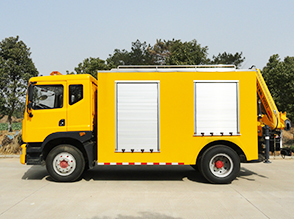 龙江新能源发电机组在租赁市场的发展面临哪些挑战？