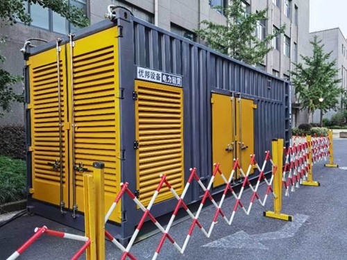 龙江如何使用转速表检查发动机的转速？