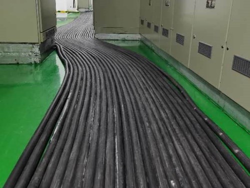 龙江非接触式转速表和接触式转速表哪个更？