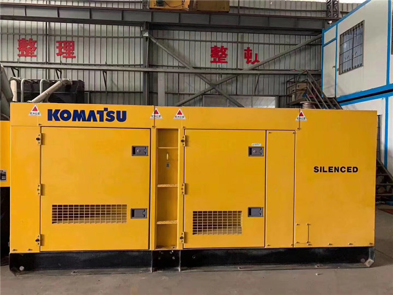 龙江不同类型的储能技术在市场规模增长趋势下的发展方向有哪些？