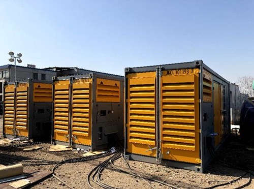 龙江防冻液的气味异常可能是由哪些原因导致的？