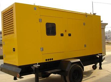 龙江如何计算不同标号柴油混合后的凝点？