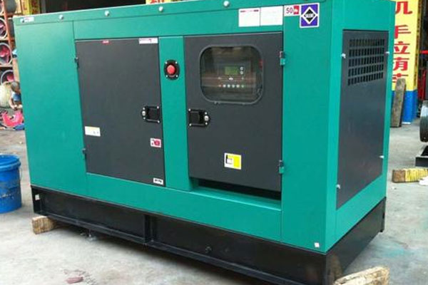 龙江如何检查机油的使用时间？