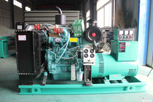 龙江如何判断机油是否需要更换？