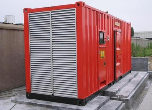 龙江发电机组调压板有哪些常见的故障？