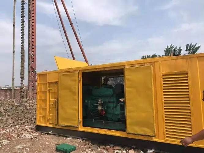 龙江清洗空气滤清器时需要注意什么？