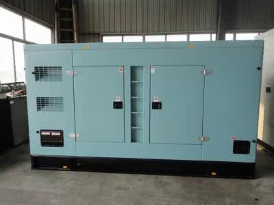 龙江更换发电机组燃油预热装置的加热元件需要注意哪些细节？