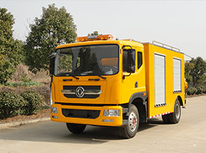 龙江如何选择适合的柴油发电机组加热装置？