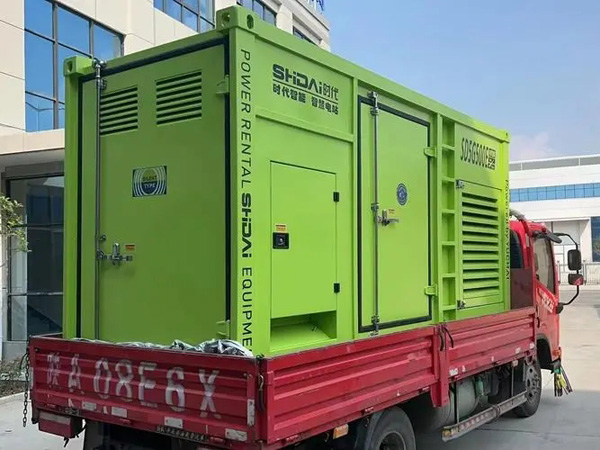 龙江更换水冷式机油散热器的密封件时，如何选择合适的密封胶？