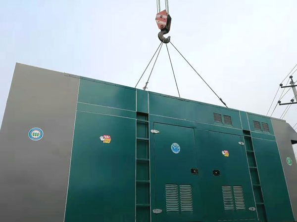 龙江水冷式机油散热器密封件的常见损坏原因有哪些？