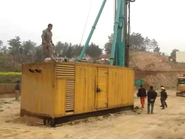 龙江如何判断水冷式机油散热器密封件是否需要更换？