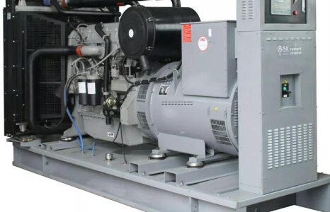 龙江冬季柴油发电机组启动前的准备工作有哪些？