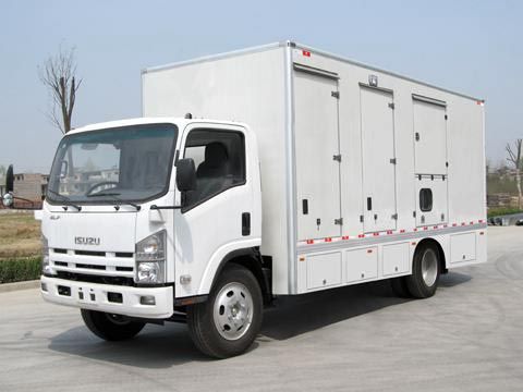 龙江如何判断冬季柴油发电机组启动失败是由电气系统故障引起的？