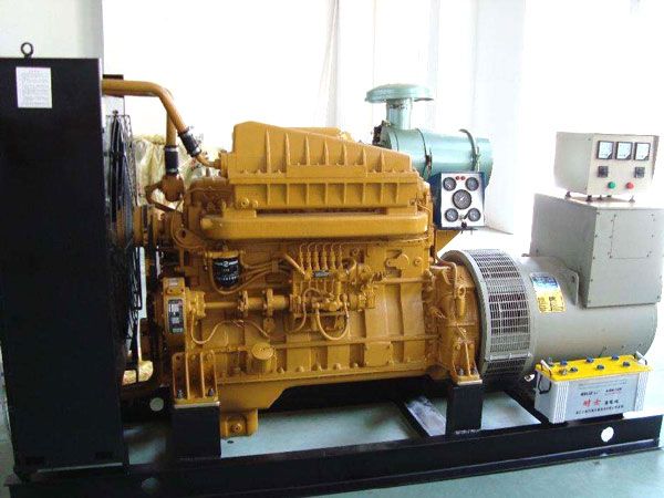 龙江有哪些有效的方法可以预防柴油发电机组的蓄电池出现硫化现象？