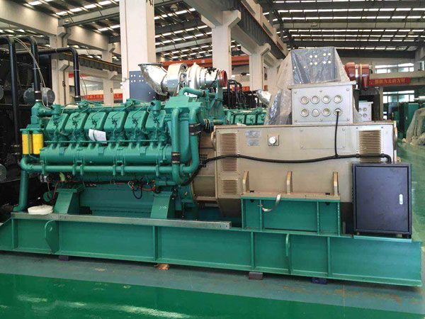 龙江除了测量电瓶电压，还有哪些方法可以判断柴油发电机的充电系统是否正常？