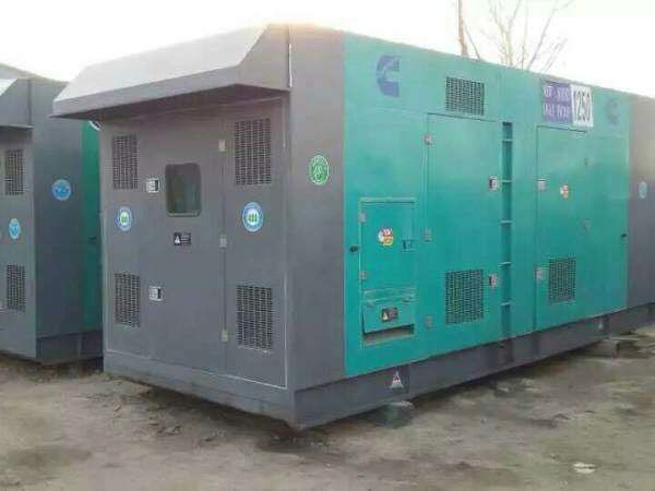 龙江合同中关于工期延误的责任如何界定和处理？