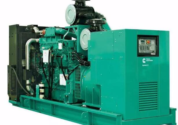 龙江冷却液冰点测试仪的校准工作应该由谁来进行？