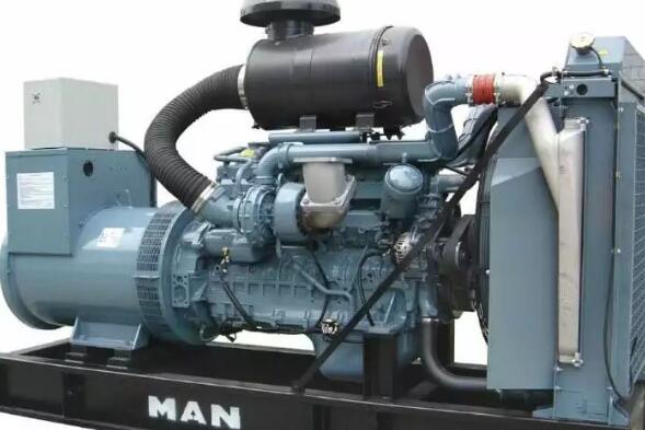 龙江冷却液冰点测试仪的校准周期一般是多长？